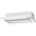 Вытяжка кухонная Gorenje TH60E3W – Gorenje (вид 1)