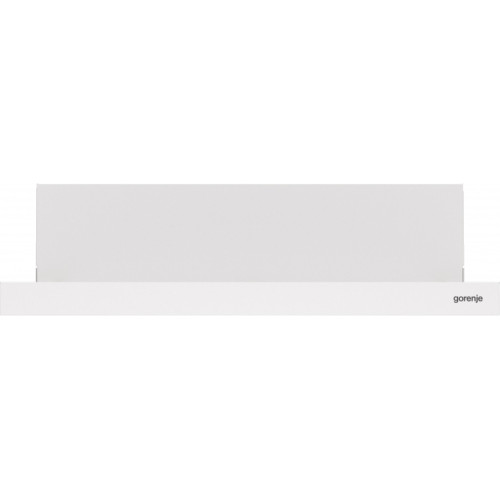 Вытяжка кухонная Gorenje TH60E3W – Gorenje (вид 2)