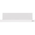 Вытяжка кухонная Gorenje TH60E3W – Gorenje (вид 2)