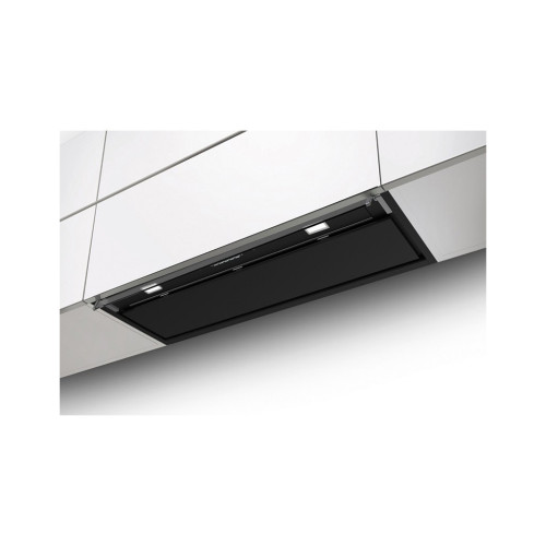 Вытяжка кухонная Faber IN-NOVA PREMIUM BK M A60 – Faber