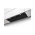 Вытяжка кухонная Faber IN-NOVA PREMIUM BK M A60 – Faber