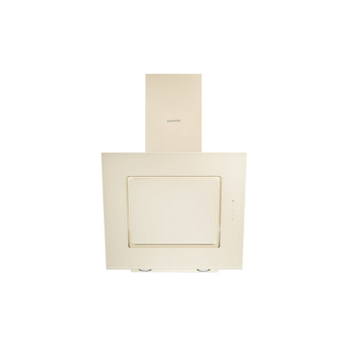 Витяжка кухонна Pyramida ANR-F 60 S (1150) GIV – Pyramida