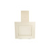 Витяжка кухонна Pyramida ANR-F 60 S (1150) GIV – Pyramida