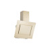 Витяжка кухонна Pyramida ANR-F 60 S (1150) GIV – Pyramida (вид 1)