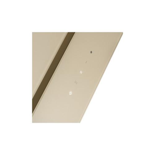 Витяжка кухонна Pyramida ANR-F 60 S (1150) GIV – Pyramida (вид 2)