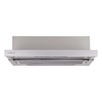 Витяжка кухонна Cata TF-5260 X