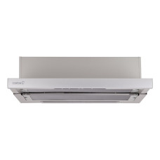 Витяжка кухонна Cata TF-5260 X