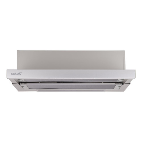 Витяжка кухонна Cata TF-5260 X – Cata
