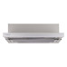 Витяжка кухонна Cata TF-5260 X – Cata
