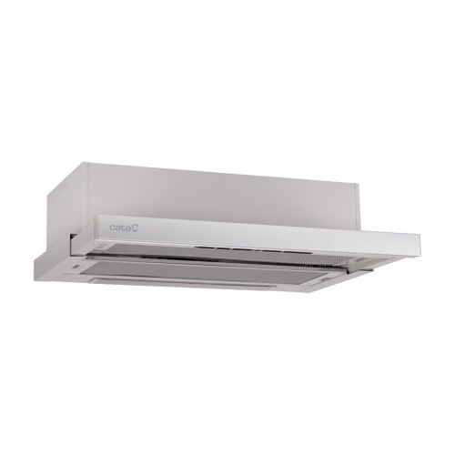 Витяжка кухонна Cata TF-5260 X – Cata (вид 1)