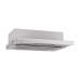 Витяжка кухонна Cata TF-5260 X – Cata (вид 1)