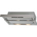 Витяжка кухонна Cata TF-5260 X – Cata (вид 2)