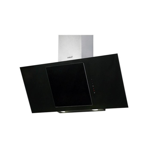 Витяжка кухонна Cata CERES 900 XGBK (02059200) – Cata