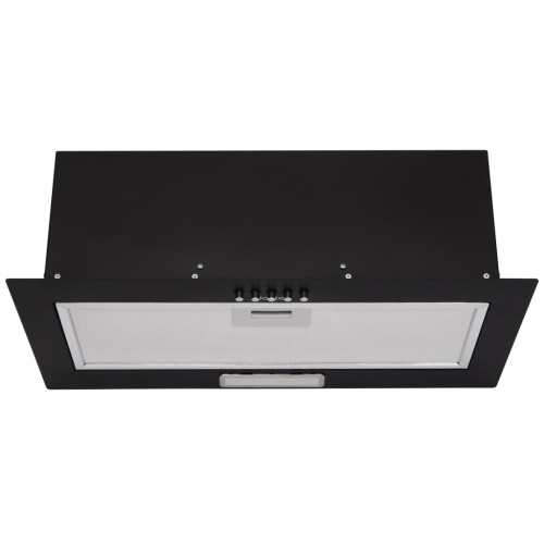 Вытяжка кухонная Jantar BILT 650 LED 52 BL – Jantar