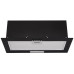 Вытяжка кухонная Jantar BILT 650 LED 52 BL – Jantar