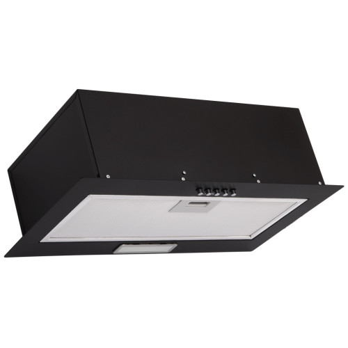 Вытяжка кухонная Jantar BILT 650 LED 52 BL – Jantar (вид 1)