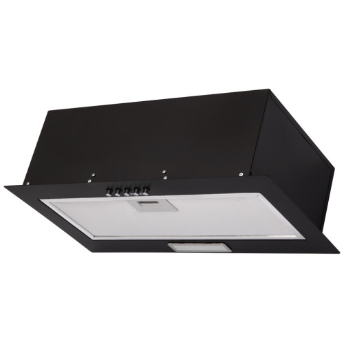 Вытяжка кухонная Jantar BILT 650 LED 52 BL – Jantar (вид 2)