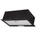 Вытяжка кухонная Jantar BILT 650 LED 52 BL – Jantar (вид 2)