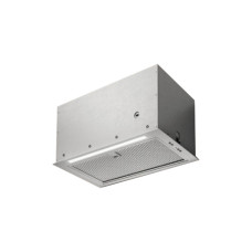 Вытяжка кухонная Elica FOLD S IX/A/52