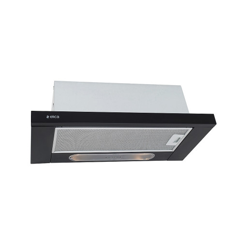 Витяжка кухонна Elica ELITE 14 PLUS BL/A/60 – Elica