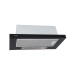 Витяжка кухонна Elica ELITE 14 PLUS BL/A/60 – Elica