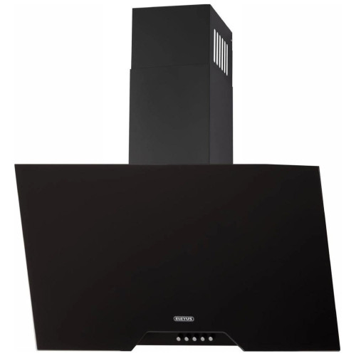 Вытяжка кухонная Eleyus SPECTRA 1000 LED 60 BL – Eleyus (вид 2)