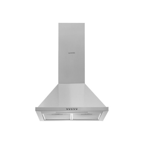 Витяжка кухонна Pyramida ACH 60 PB (1150) IX – Pyramida