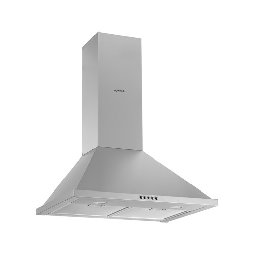 Витяжка кухонна Pyramida ACH 60 PB (1150) IX – Pyramida (вид 1)