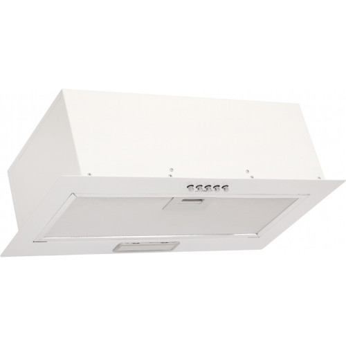 Вытяжка кухонная Jantar BILT 650 LED 52 WH – Jantar