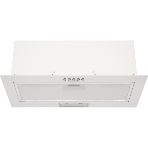 Вытяжка кухонная Jantar BILT 650 LED 52 WH – Jantar (вид 1)