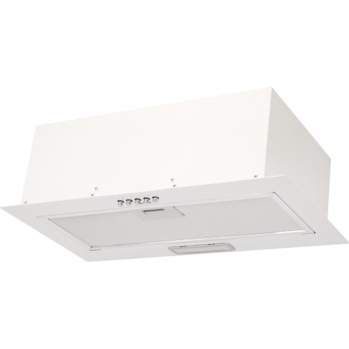 Вытяжка кухонная Jantar BILT 650 LED 52 WH – Jantar (вид 2)