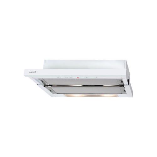 Витяжка кухонна Cata TF-5260 WH (02034501) – Cata