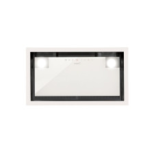 Вытяжка кухонная Cata Gc Dual 45 WH (02130207)