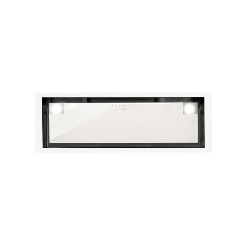 Витяжка кухонна Cata Gc Dual 75 wh (02131207) – Cata