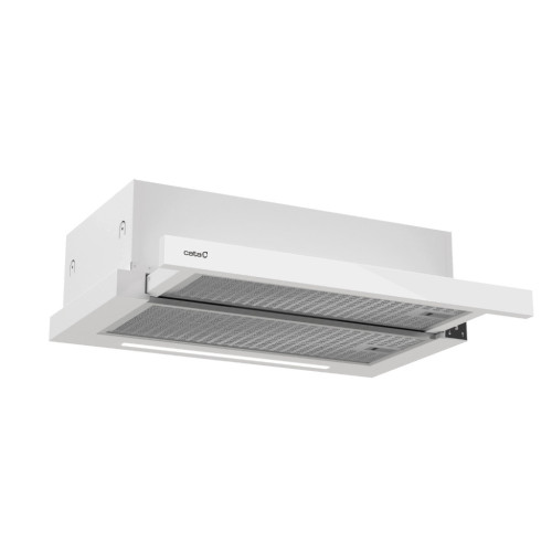 Витяжка кухонна Cata TFH 6430 gwh – Cata