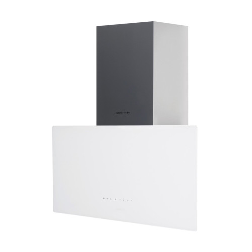 Витяжка кухонна Cata Greco 80 wh – Cata