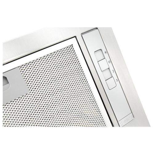 Вытяжка кухонная Elica CT17 C IX/A/72 – Elica (вид 2)