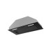 Витяжка кухонна Interline SMART S BL A/60/T – INTERLINE