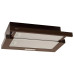 Вытяжка кухонная Jantar TLT 1000 LED 60 BR – Jantar (вид 1)