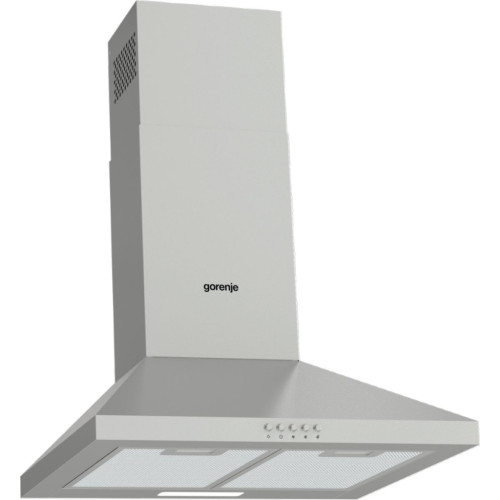 Витяжка кухонна Gorenje WHC529E4X – Gorenje
