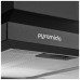 Витяжка кухонна Pyramida KX 60 (750) B BL – Pyramida (вид 2)
