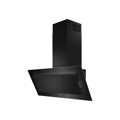 Вытяжка кухонная Electrolux LFV329K – Electrolux