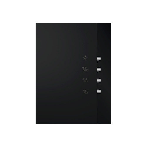 Вытяжка кухонная Electrolux LFV329K – Electrolux (вид 1)