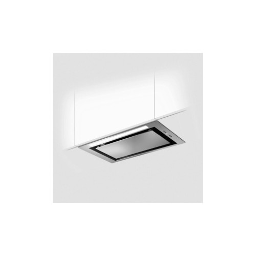 Вытяжка кухонная Elica LANE SENSOR IX/A/52 – Elica