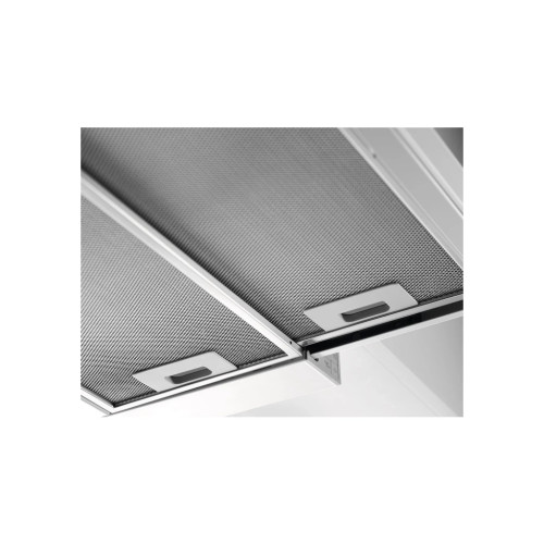 Вытяжка кухонная Electrolux LFP326FW – Electrolux (вид 2)