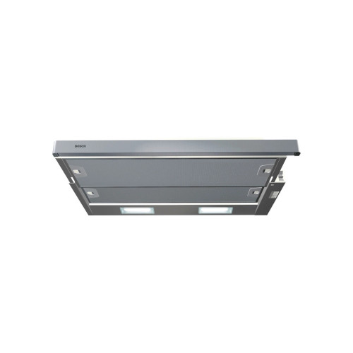 Витяжка кухонна Bosch DFT63CA51T – BOSCH