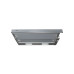 Витяжка кухонна Bosch DFT63CA51T – BOSCH