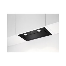 Вытяжка кухонная Electrolux LFG716R