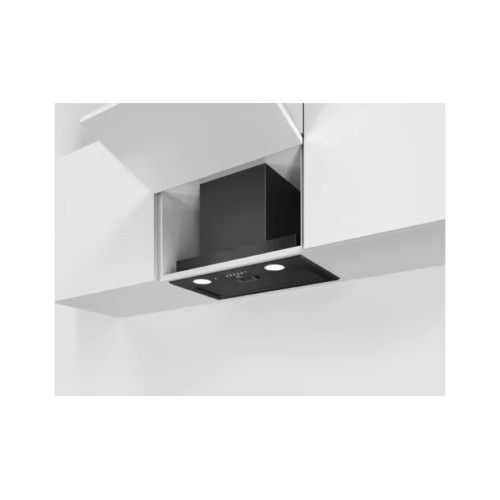 Вытяжка кухонная Electrolux LFG716R – Electrolux (вид 1)