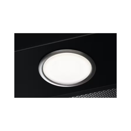 Вытяжка кухонная Electrolux LFG716R – Electrolux (вид 2)